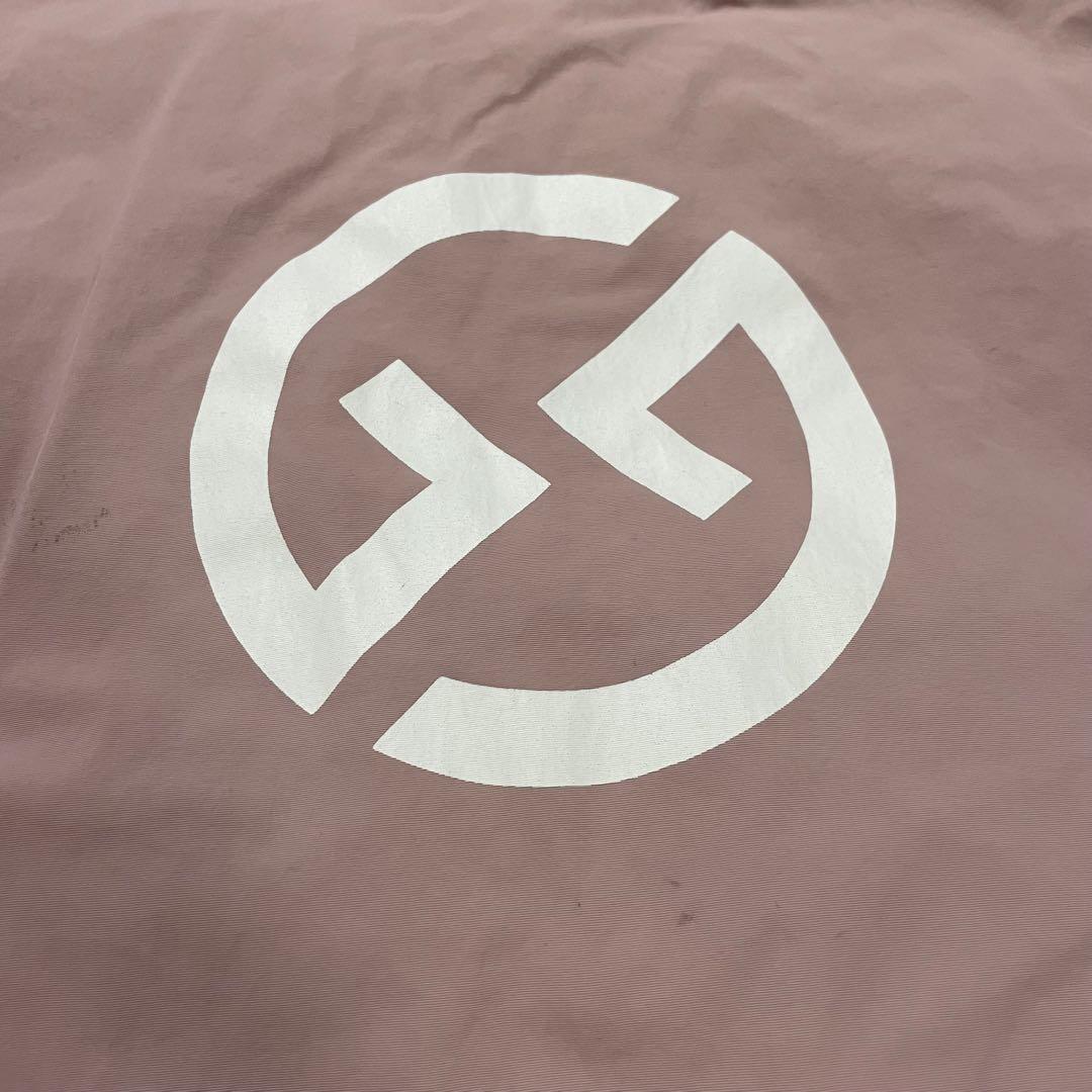 GTboards スノーボードウェア セットアップ