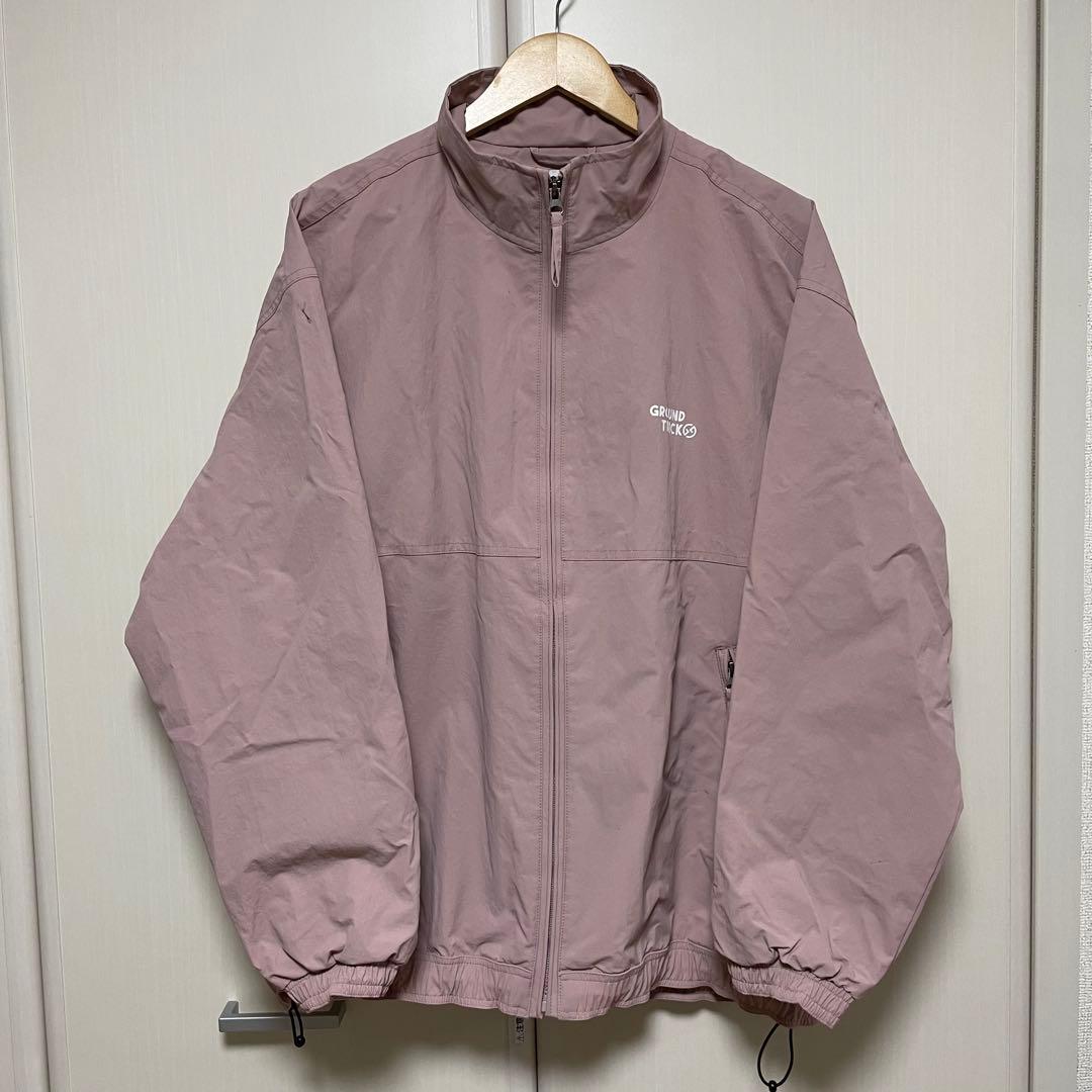 GTboards スノーボードウェア セットアップ