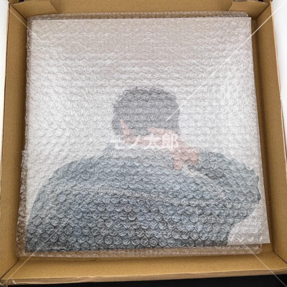 新品未開封 3House Terminal 3 Vinyl LP 2ndプレス盤