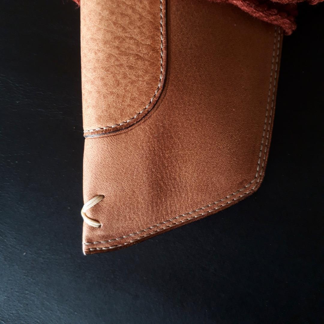 コントラバス ウッドベース ホルスター 弓ホルダー ナチュラルカラー