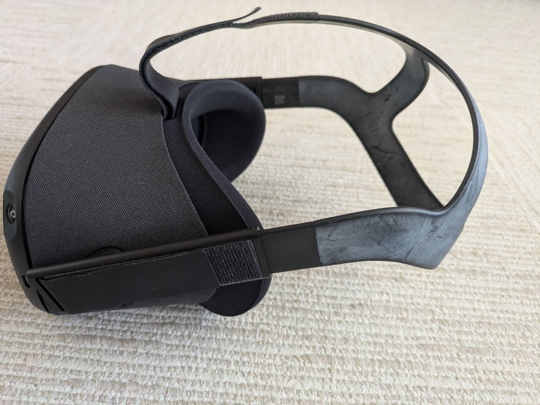 【お得！】 quest 64G アクセサリー付　 quest