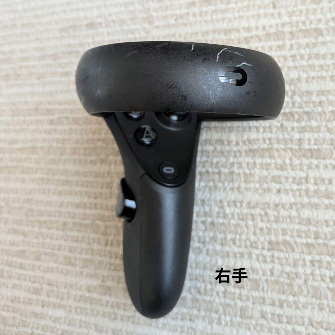 【お得！】 quest 64G アクセサリー付　 quest