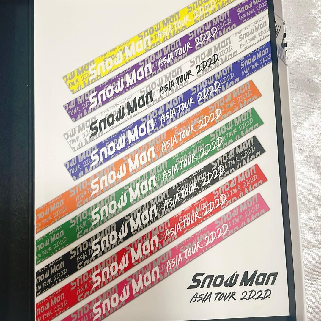 Man DVD まとめ売り 向井康二 目黒蓮 渡辺翔太