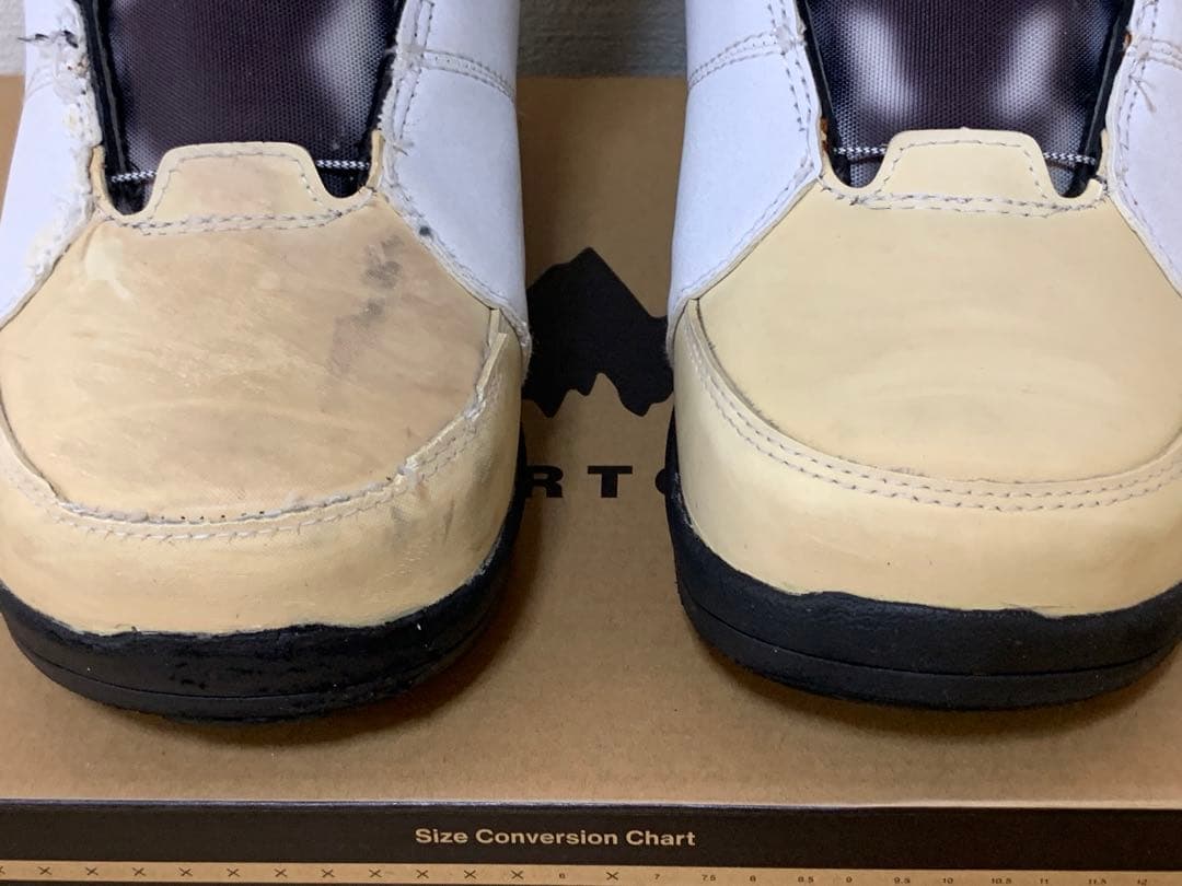 K2 Contour ウィメンズ BOA スノーボードブーツ【24.5cm】