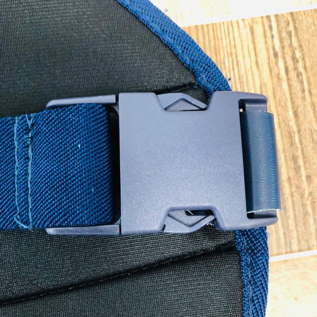 キャッチャー　プロテクター　マスク　セット　軟式用