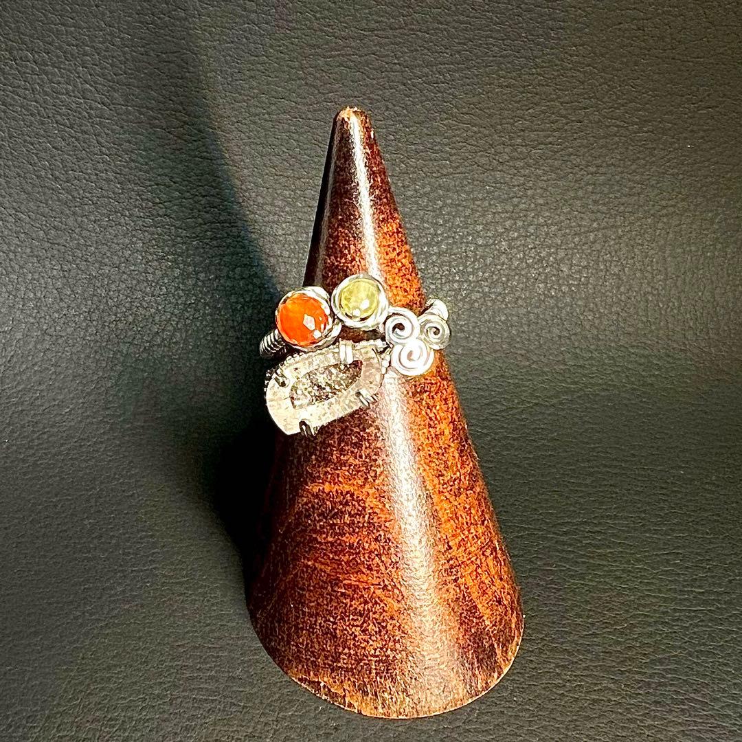 【for まさみ♫様】オーダー品