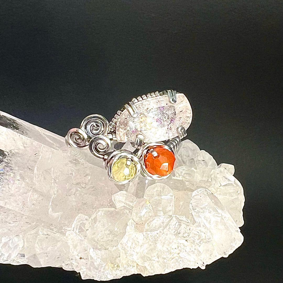 【for まさみ♫様】オーダー品