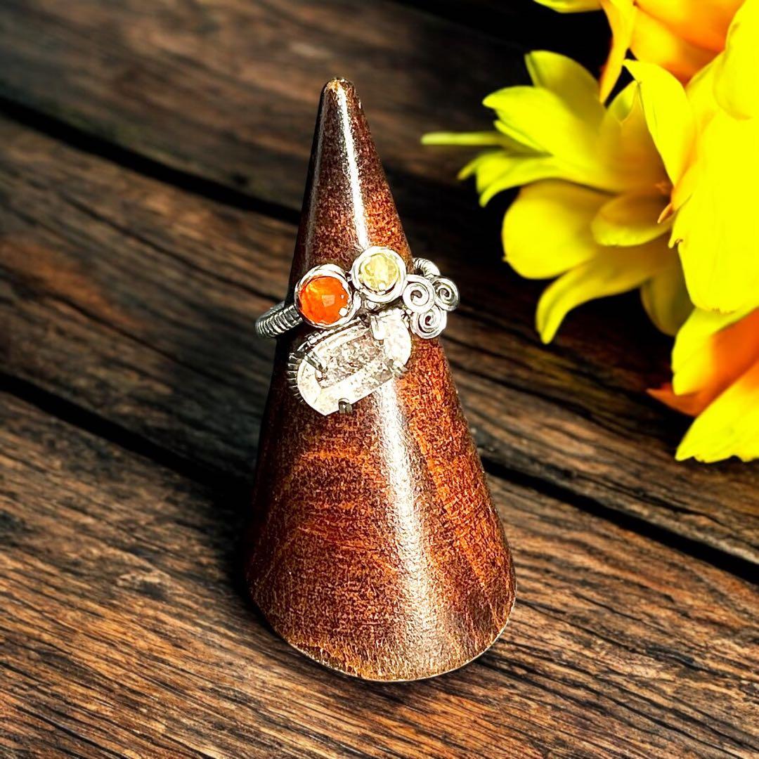 【for まさみ♫様】オーダー品