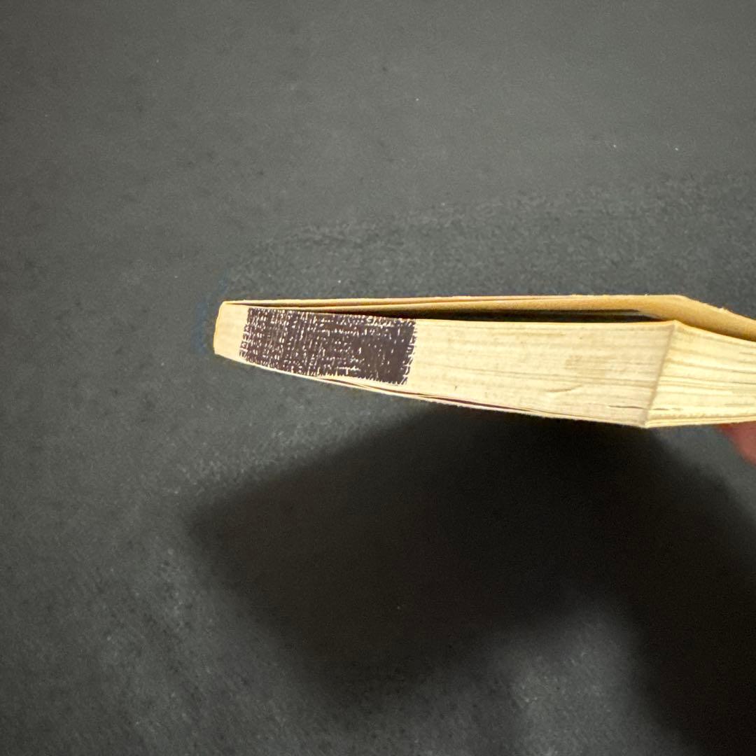 早稲田大学　教育学部　文系　1982年版　赤本　教学社