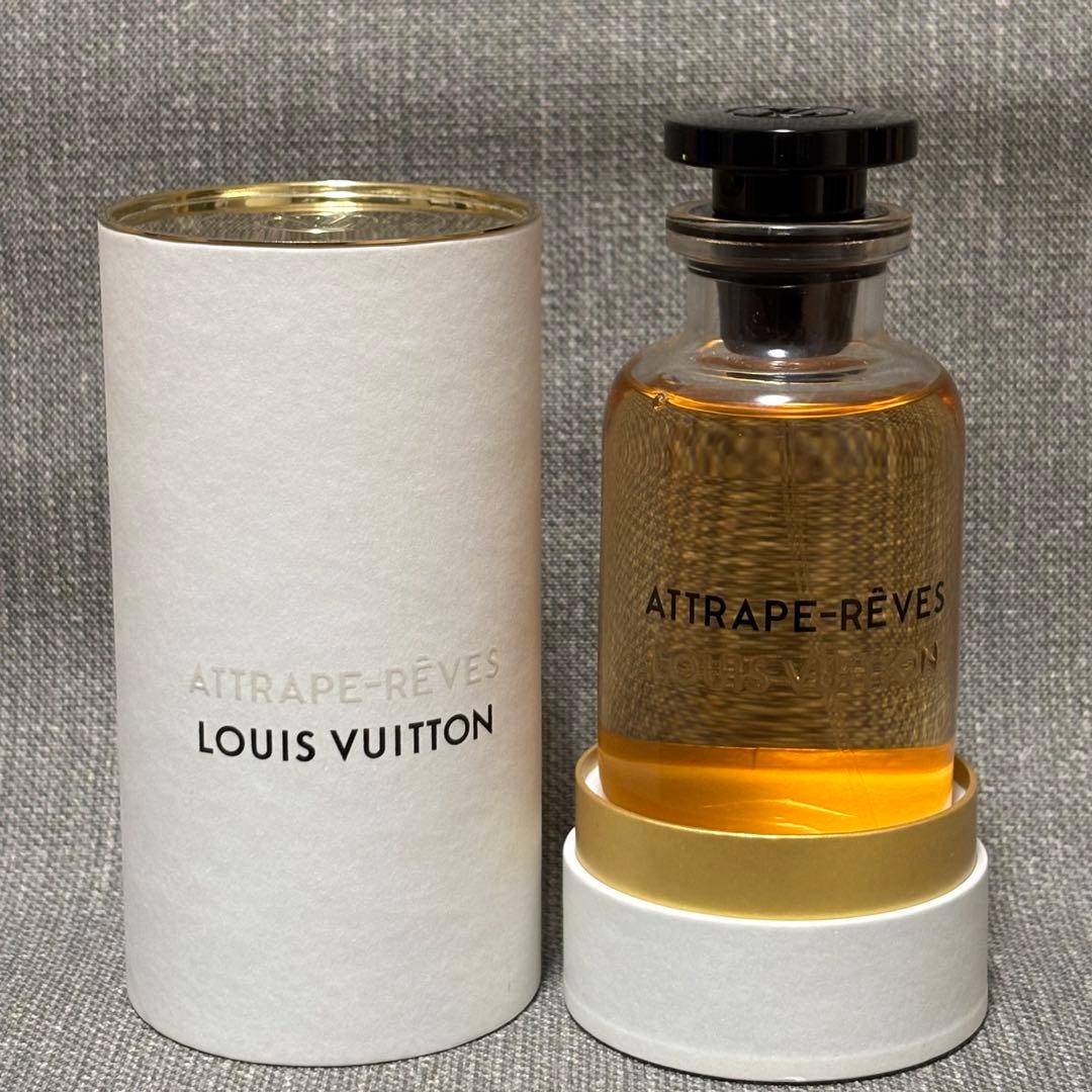 LOUIS VUITTON ATRAPE-RÊVES 100ml