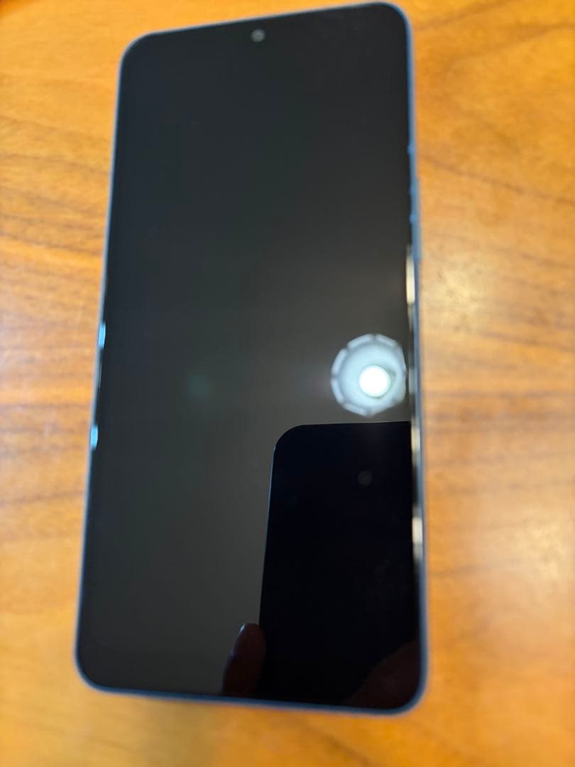 arrows we 2 スマートフォン 本体