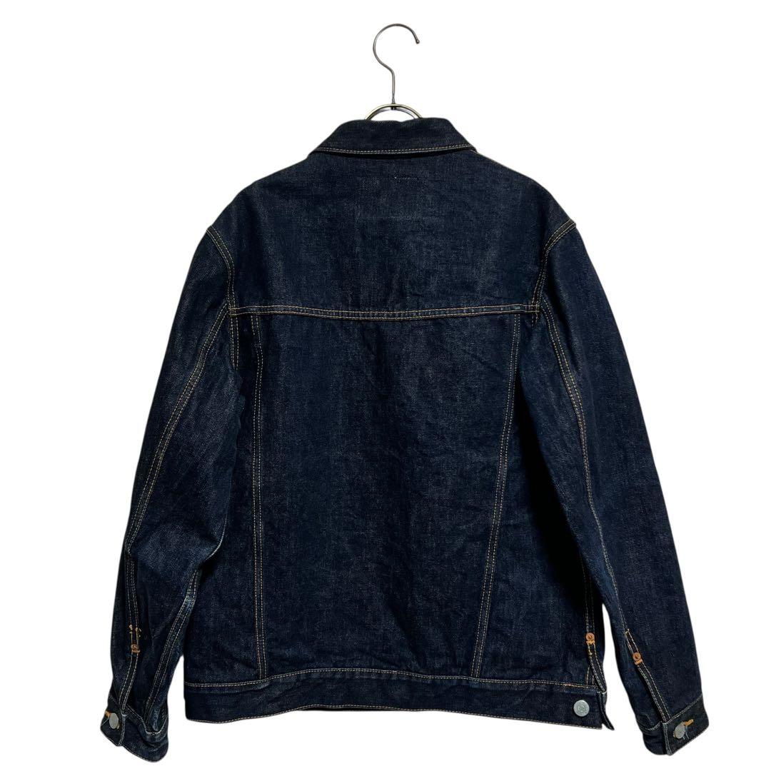 コアファイター トロピカルヘル Gジャン 日本製