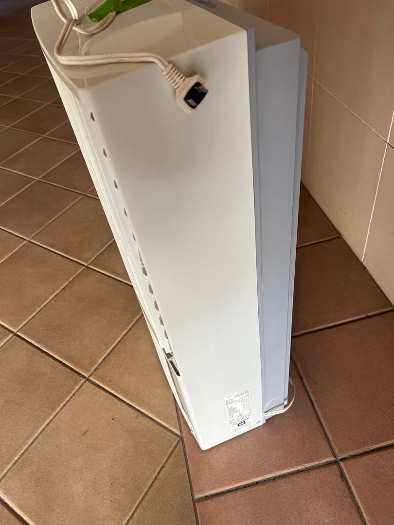 【冷暖房】コロナルームエアコン CWH-A1819