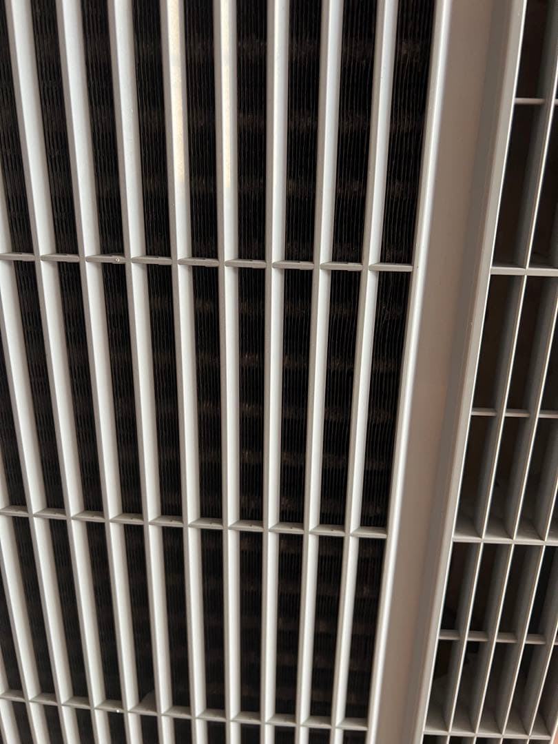 【冷暖房】コロナルームエアコン CWH-A1819