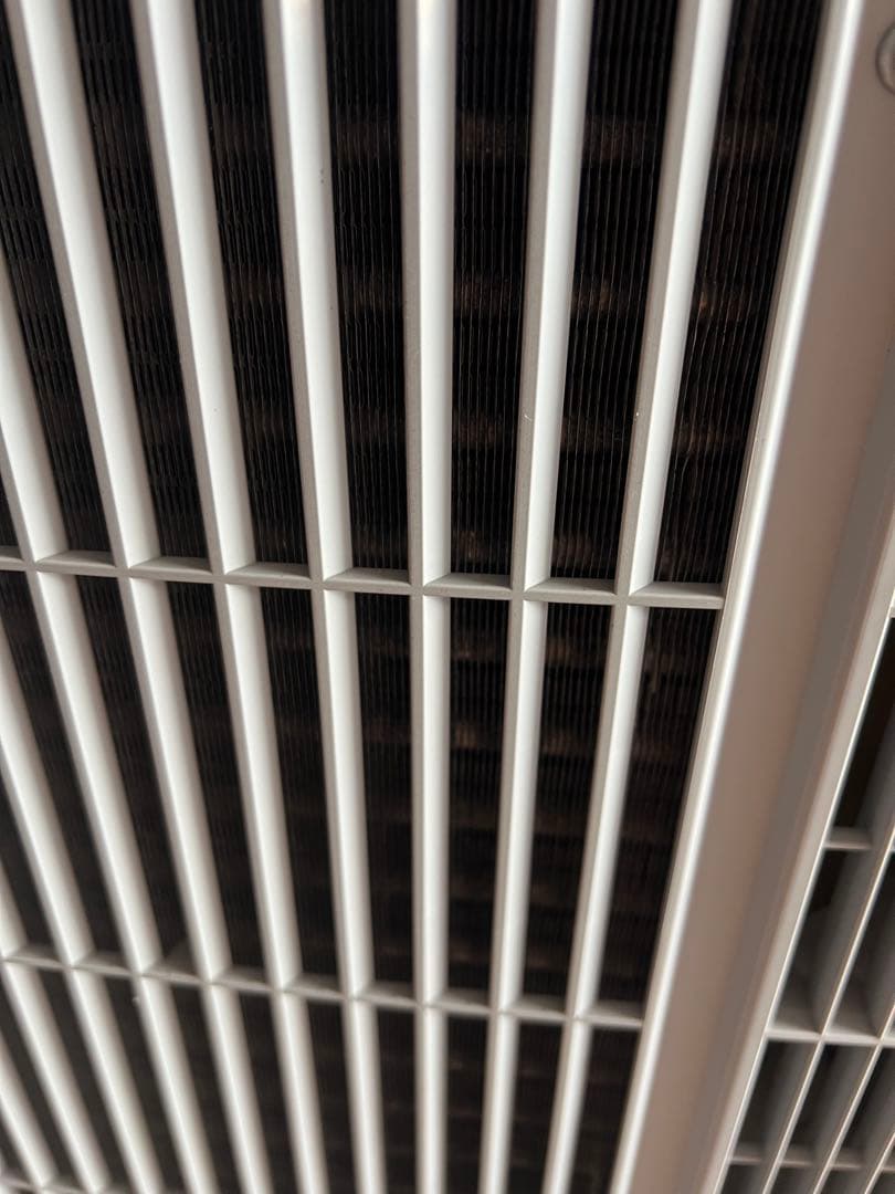 【冷暖房】コロナルームエアコン CWH-A1819