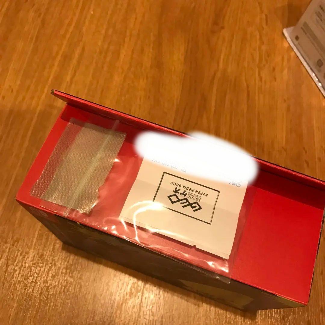 スプラトゥーン3amiibo プロコントローラーセット