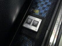 ローバーミニ クォーターウインドゥ電動開閉キット　96年式以降用