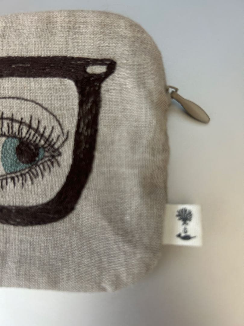 coral&tusk コーラルアンドタスク