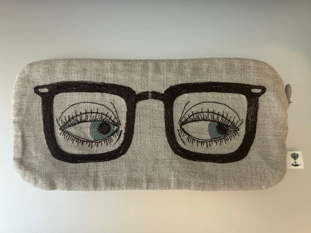 coral&tusk コーラルアンドタスク