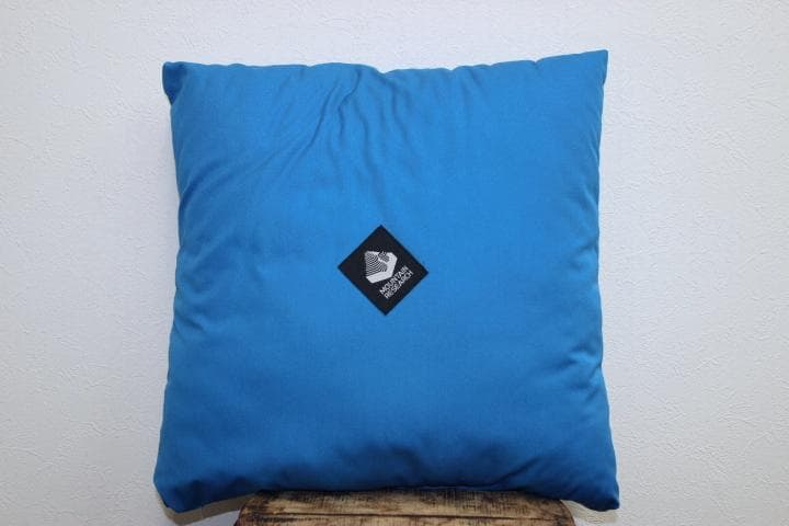 MOUNTAIN RESEARCH マウンテンリサーチ クッション インテリア