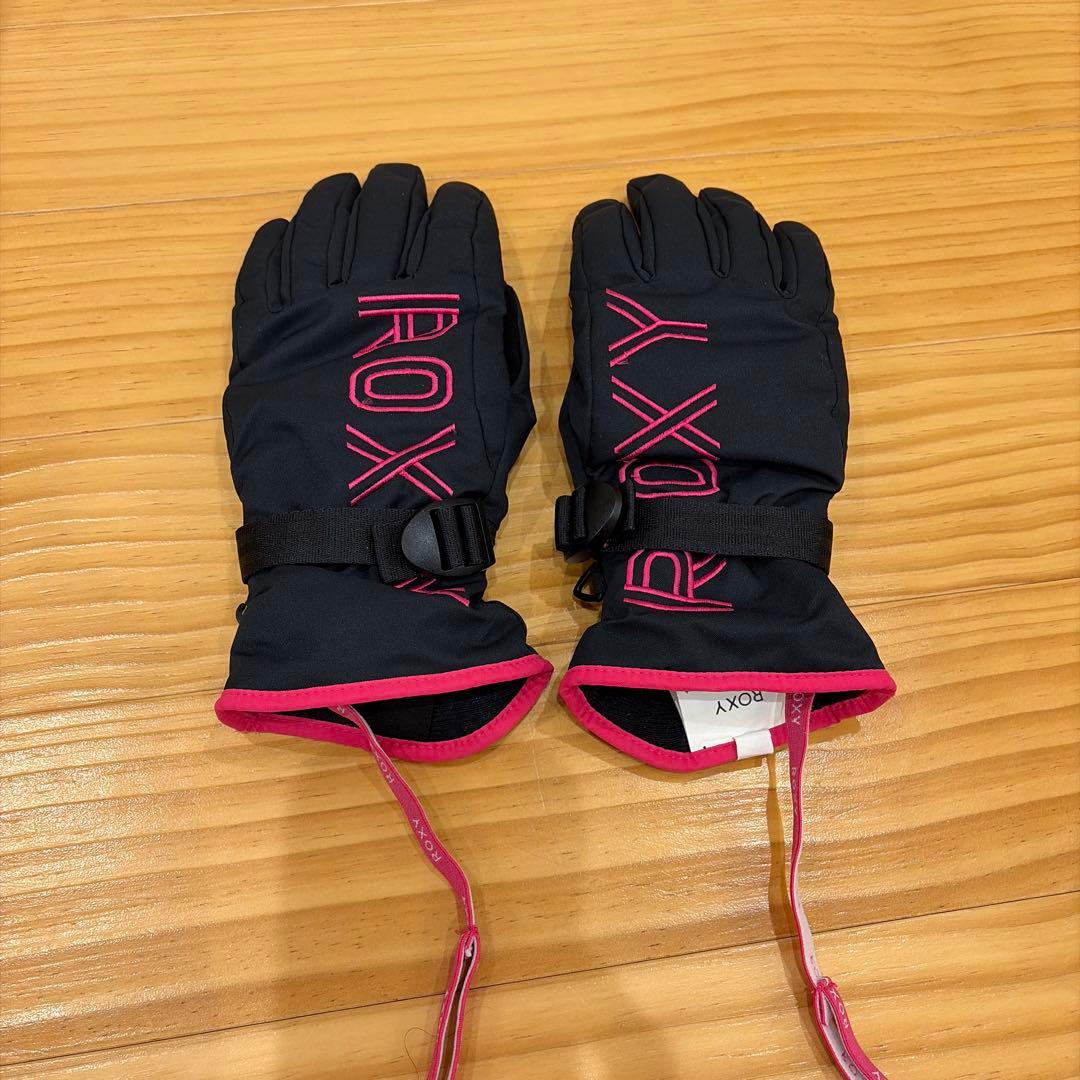 スキーウェア　ゴーグル　グローブ４点セット