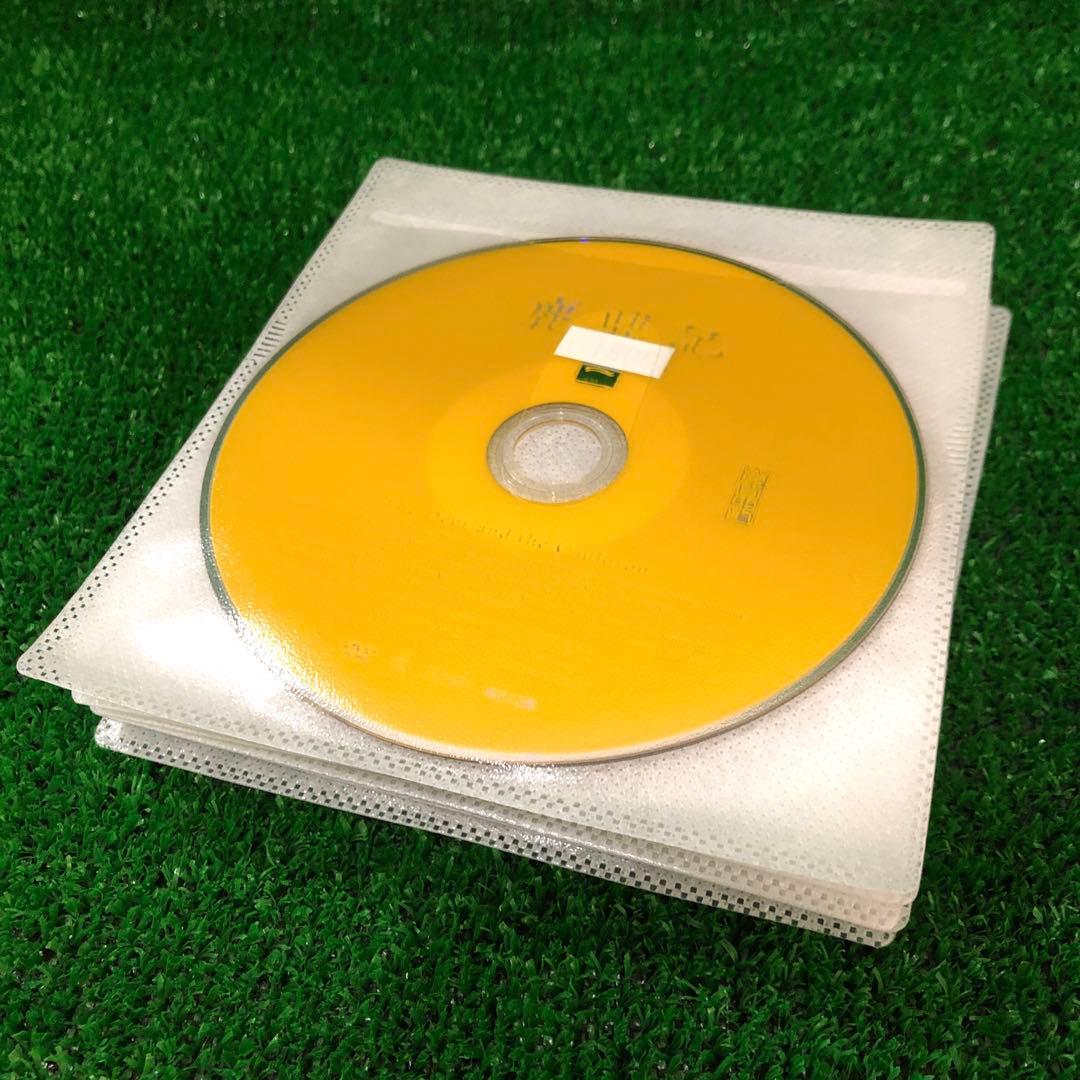 鹿鼎記 ろくていき 全巻セット DVD レンタル落ち 全17巻