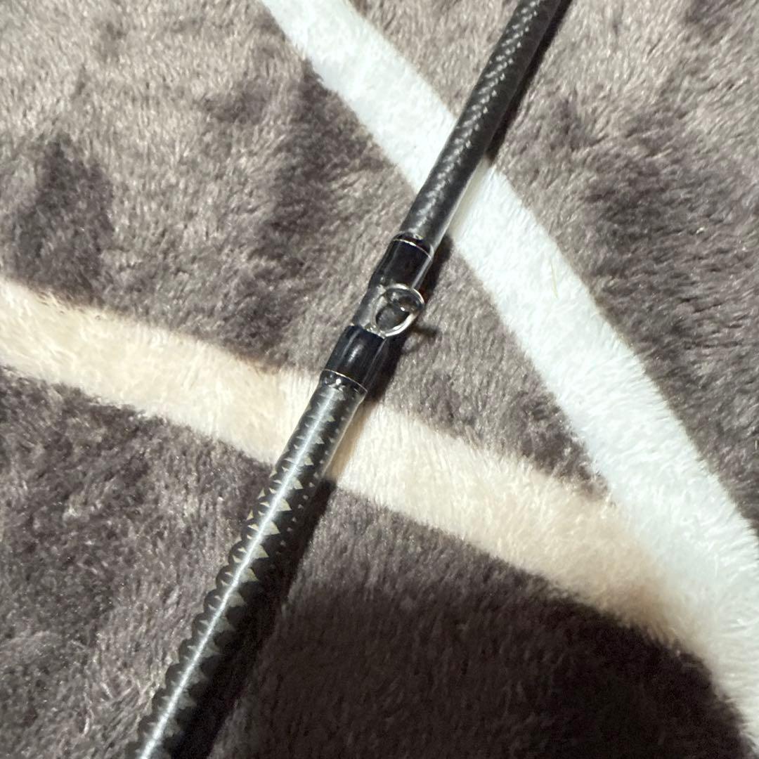 エバーグリーン　カレイド　インスピラーレ　ラピッドガンナー