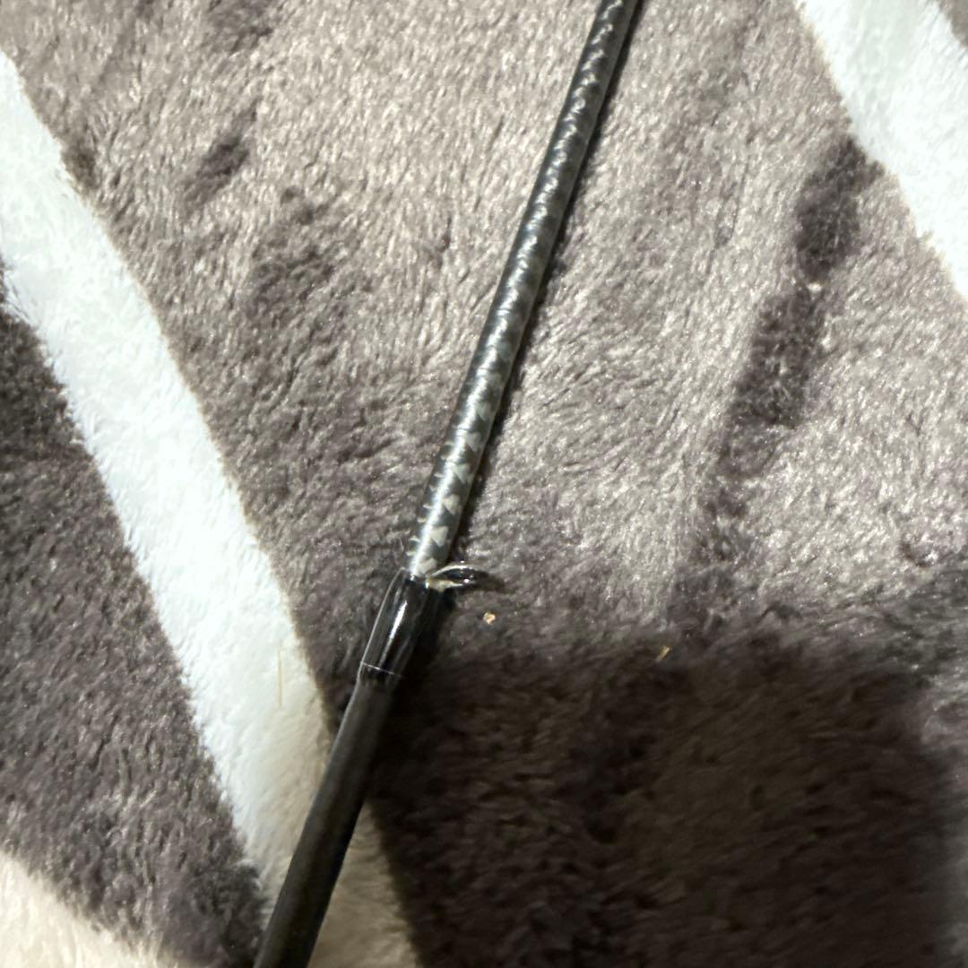 エバーグリーン　カレイド　インスピラーレ　ラピッドガンナー