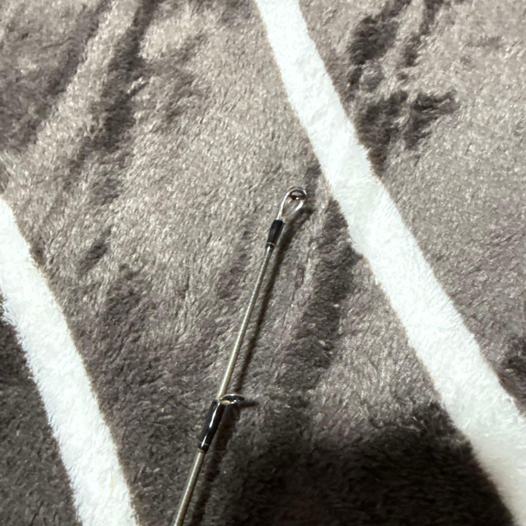 エバーグリーン　カレイド　インスピラーレ　ラピッドガンナー