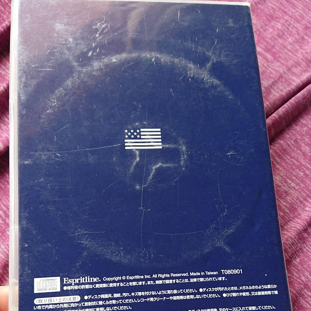 値下げ！　スピードラーニング English 正規品