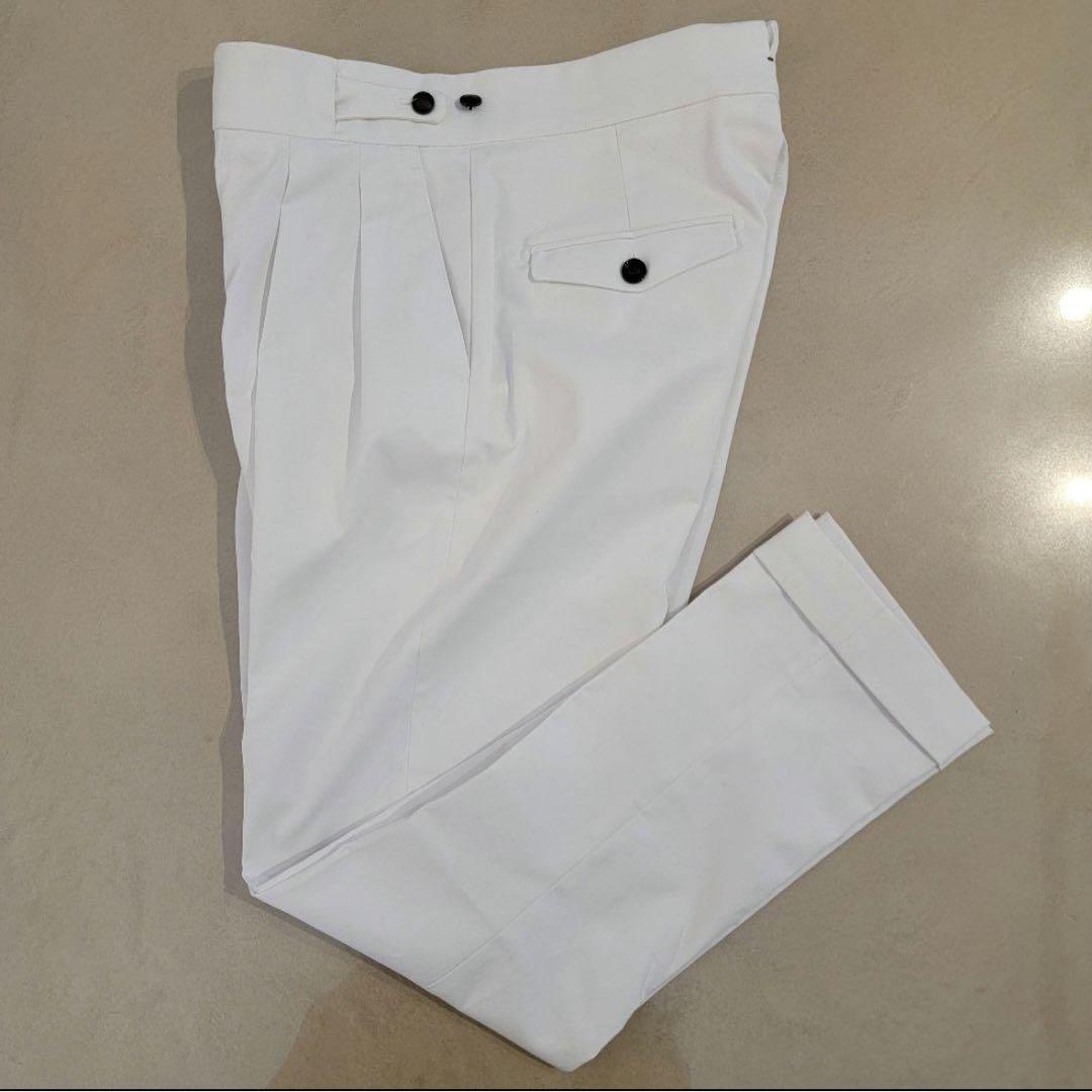 Berwich ベルウィッチ scotch スコッチグルカ 44