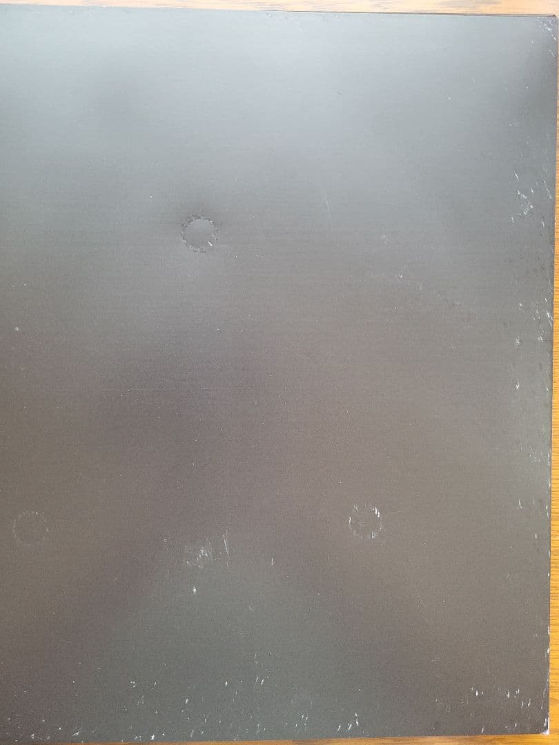 【希少！】ベリンダ カーライル / THE ANTHOLOGY