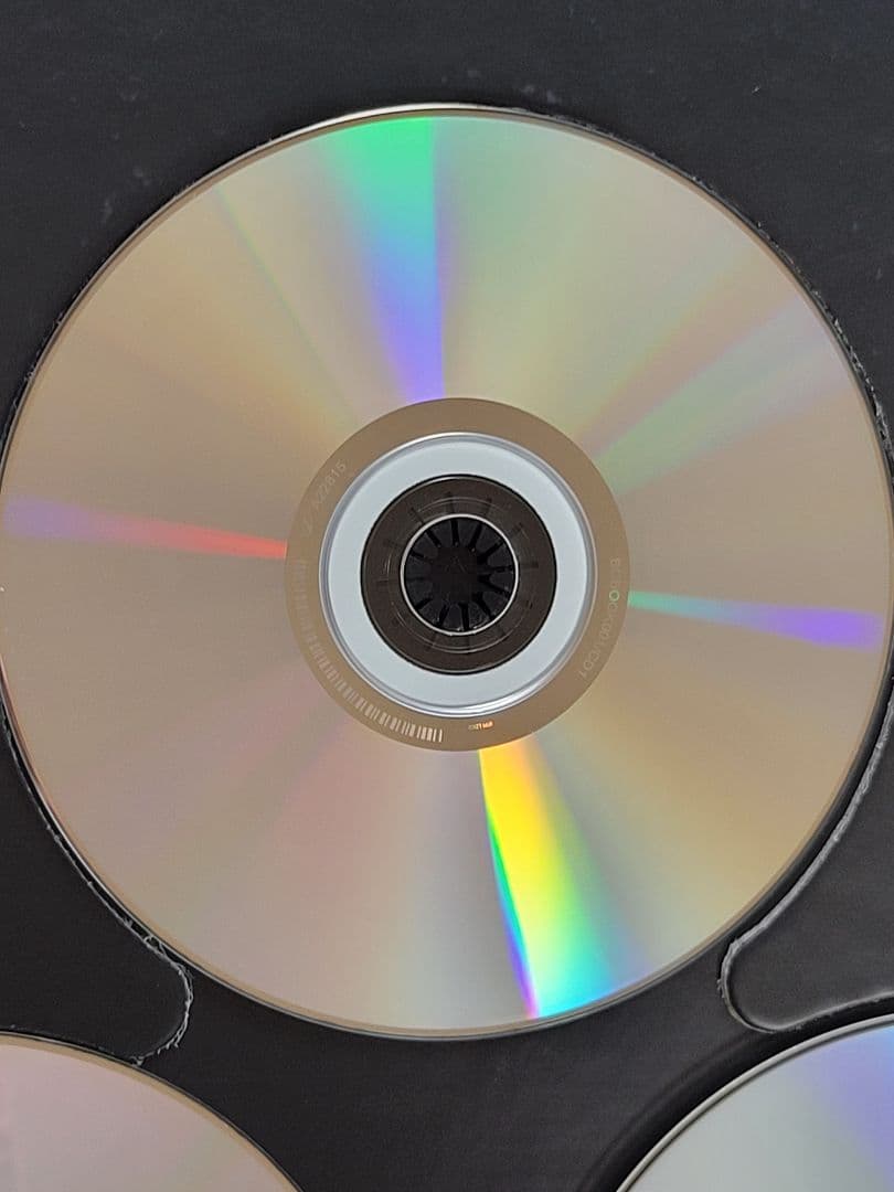 【希少！】ベリンダ カーライル / THE ANTHOLOGY