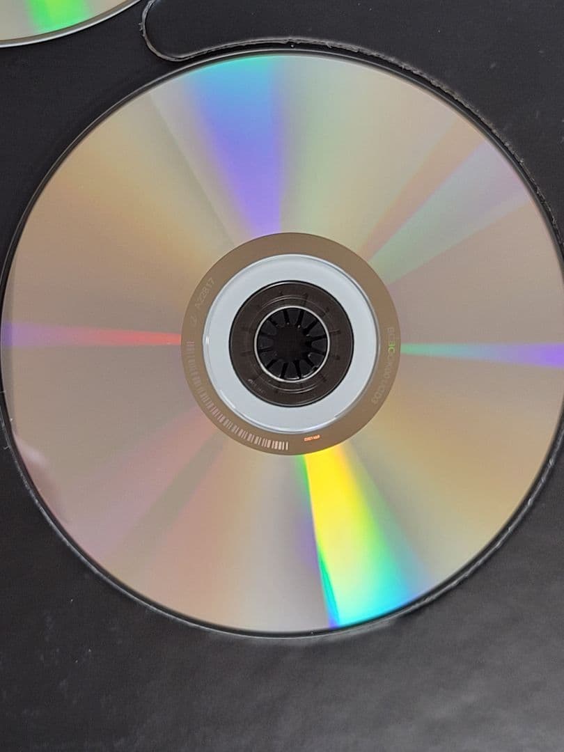 【希少！】ベリンダ カーライル / THE ANTHOLOGY