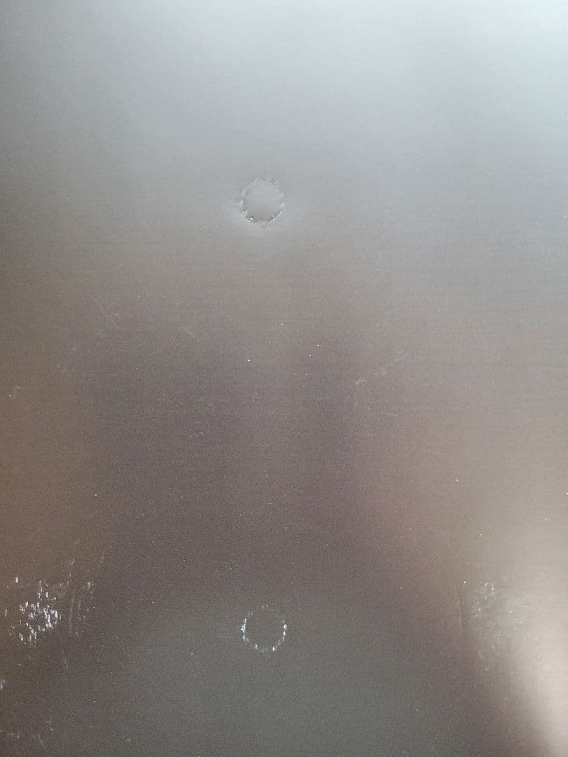 【希少！】ベリンダ カーライル / THE ANTHOLOGY