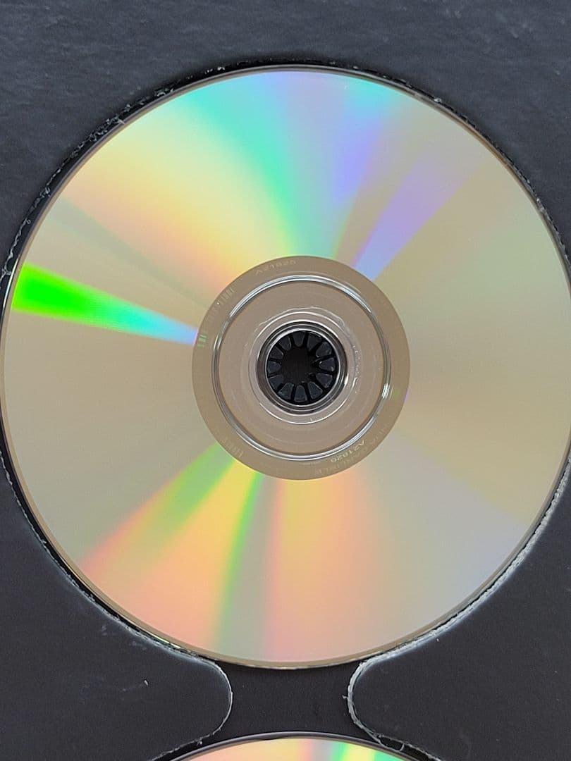 【希少！】ベリンダ カーライル / THE ANTHOLOGY