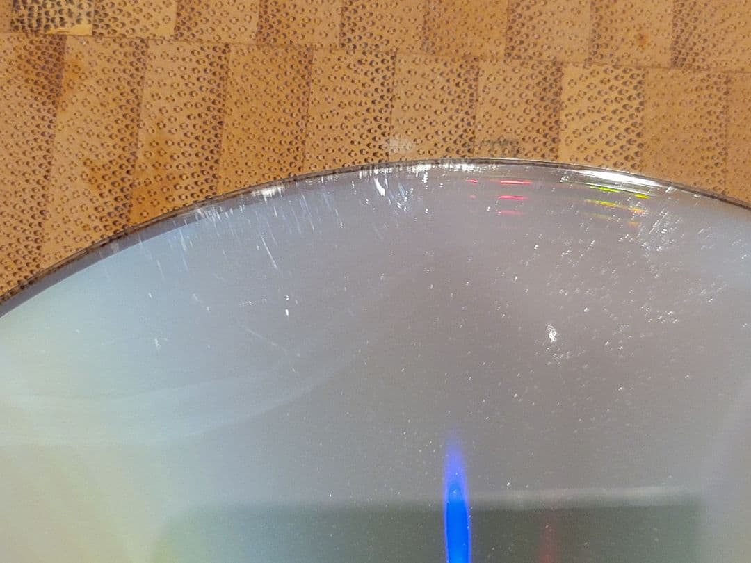 【希少！】ベリンダ カーライル / THE ANTHOLOGY