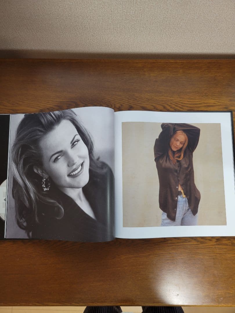 【希少！】ベリンダ カーライル / THE ANTHOLOGY