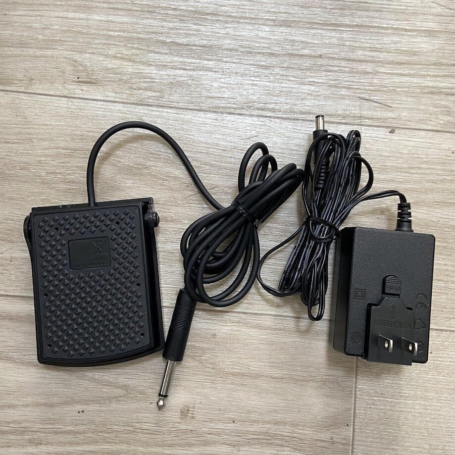 【AJ】YAMAHA P-45B 電子ピアノ ヤマハ Pシリーズ 88鍵盤 ★