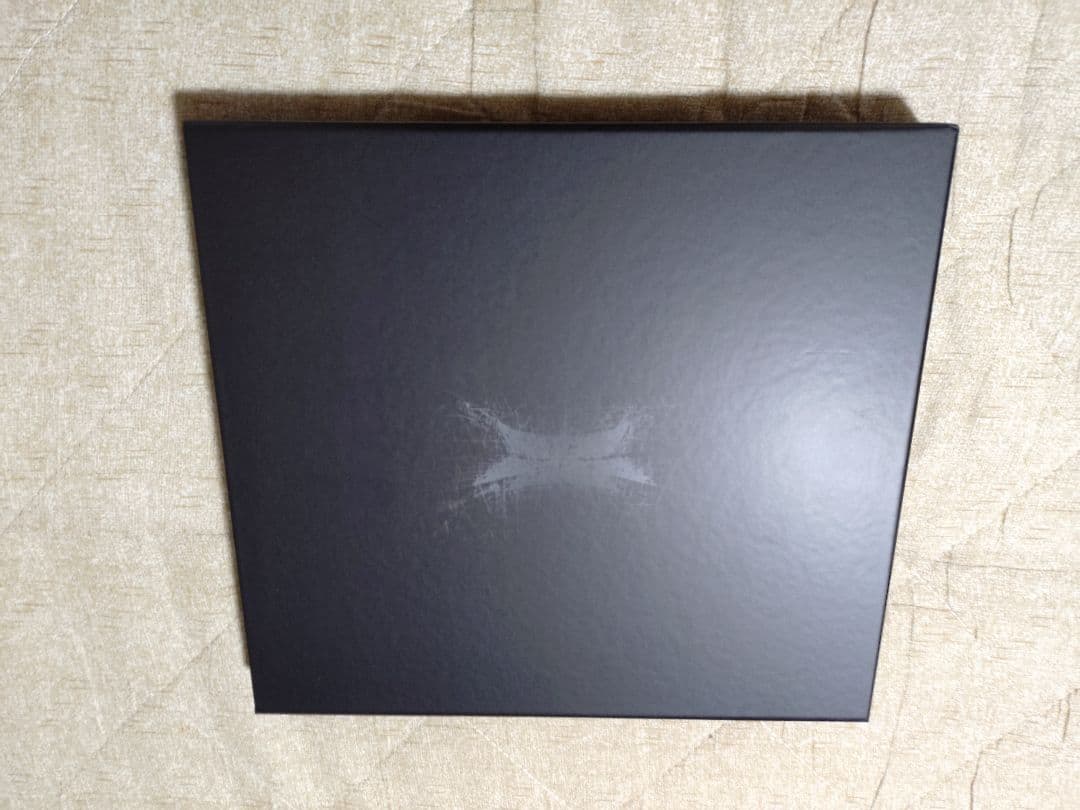 BABYL RETURNS　THE OTHER ONE　the 限定盤