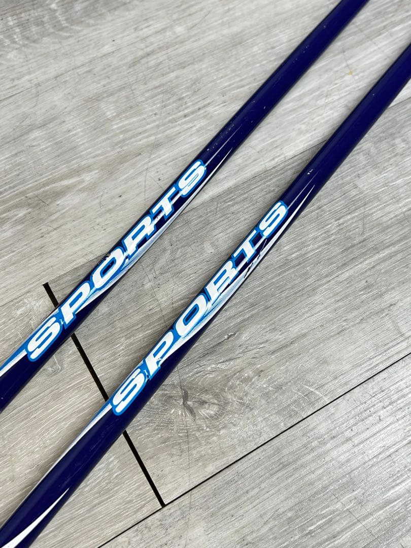 【レディース】K2 レディーススキーセット　146cm マーカー　ビィンディング