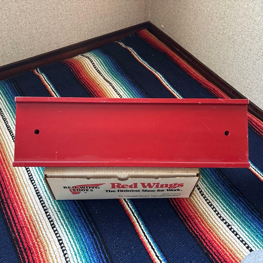 リーバイス　Levi’s 置物　販促用　非売品