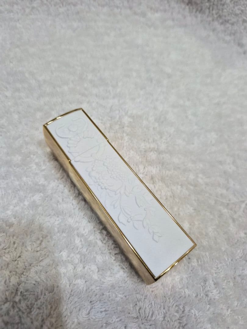 【本日のみ価格】キリアングッドガールゴーンバッド 7.5ml/トラベルケース付き