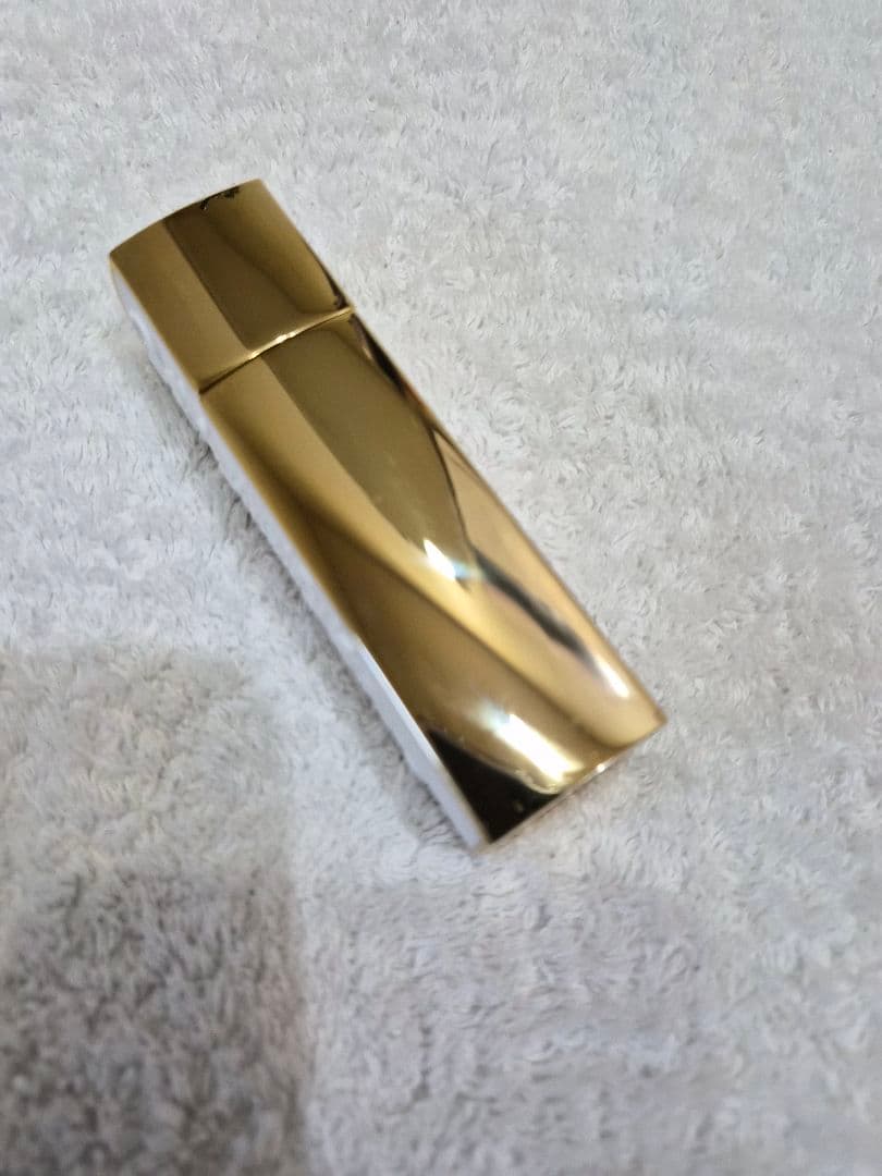 【本日のみ価格】キリアングッドガールゴーンバッド 7.5ml/トラベルケース付き