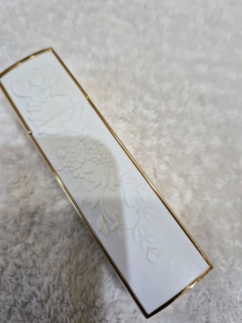 【本日のみ価格】キリアングッドガールゴーンバッド 7.5ml/トラベルケース付き