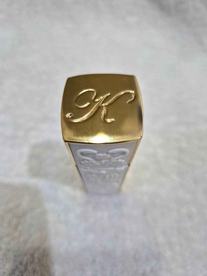 【本日のみ価格】キリアングッドガールゴーンバッド 7.5ml/トラベルケース付き