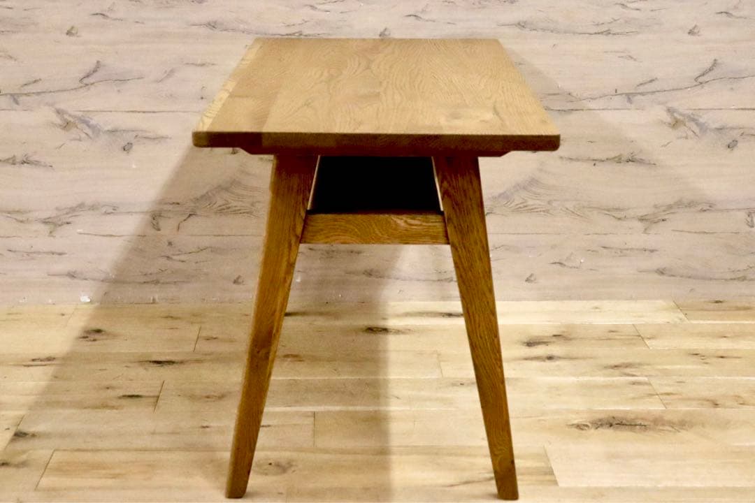 GMHK706○unico / ウニコ アディ ADDAY カフェテーブル リ