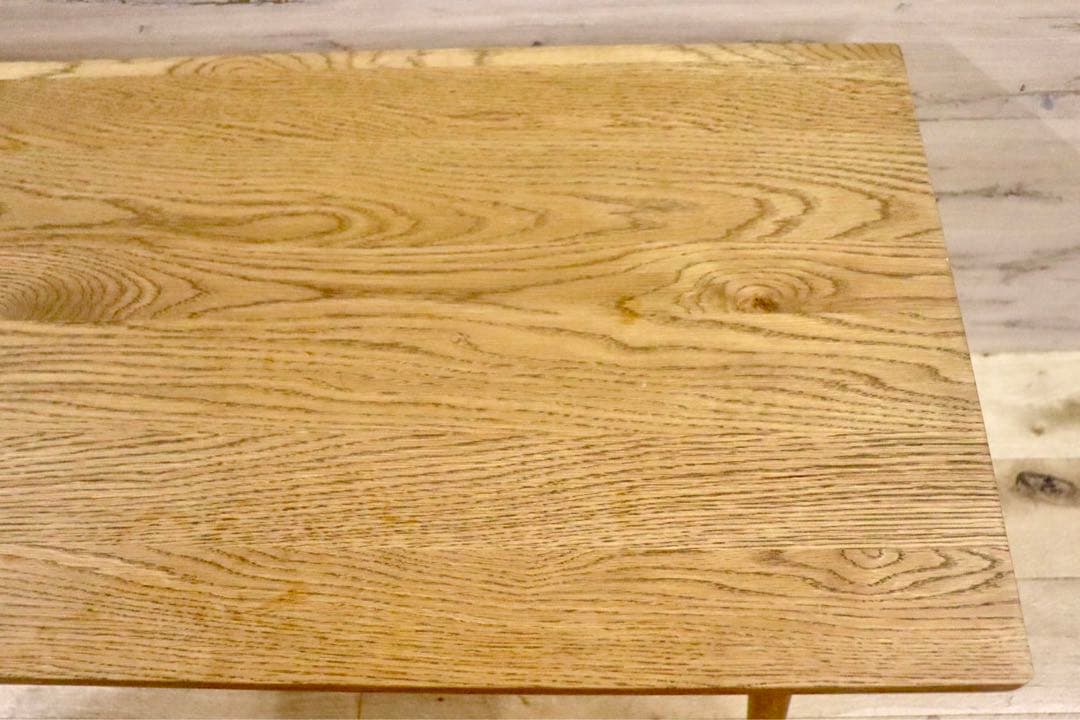 GMHK706○unico / ウニコ アディ ADDAY カフェテーブル リ