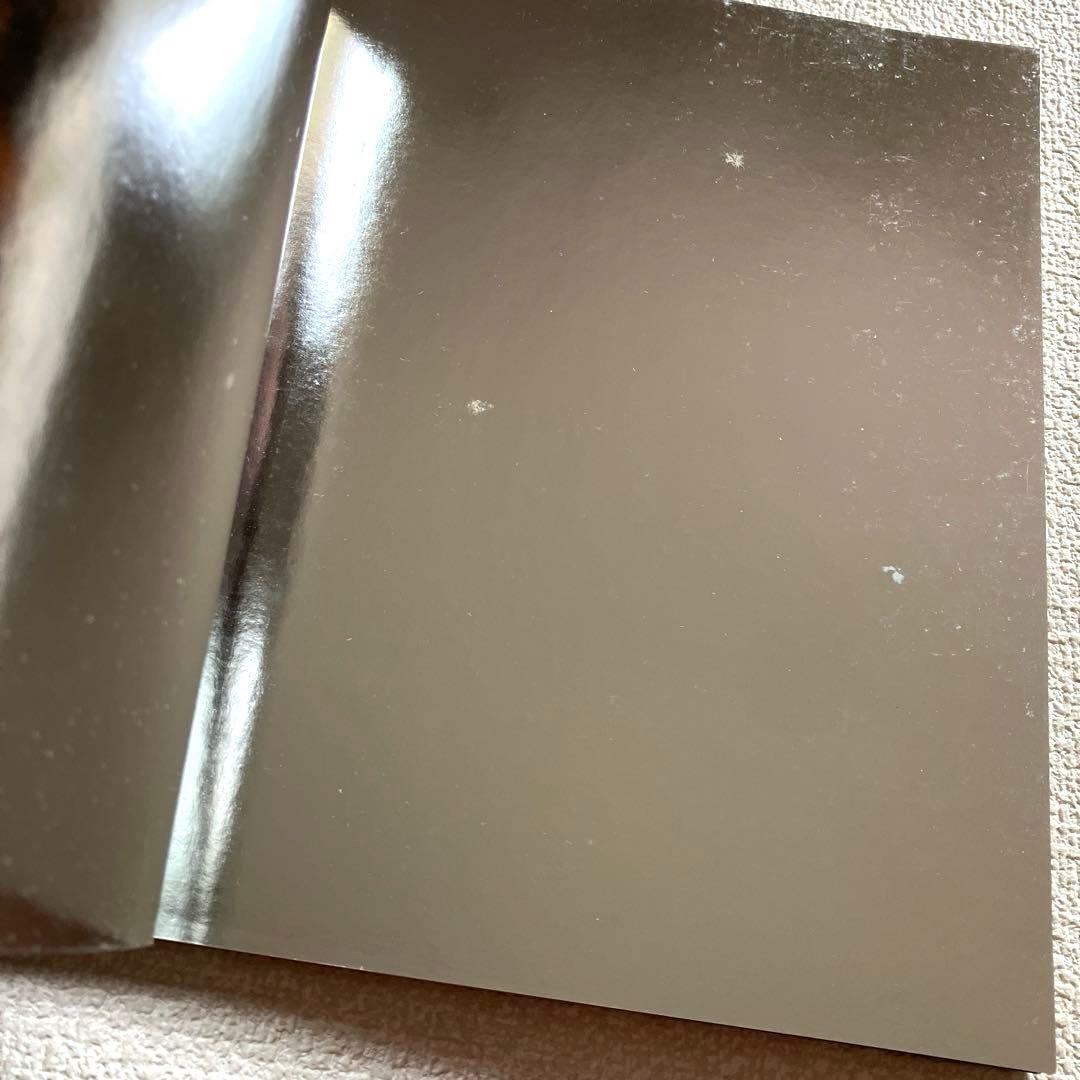 ソフトバレエの頭脳図鑑 SOFT BALLET 帯付き　初版本