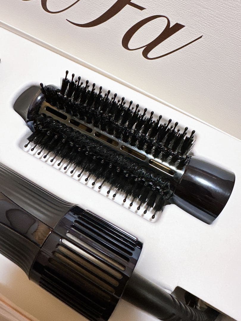 美品　ReFa BEAUTECH RESETTER リファビューテックリセッター